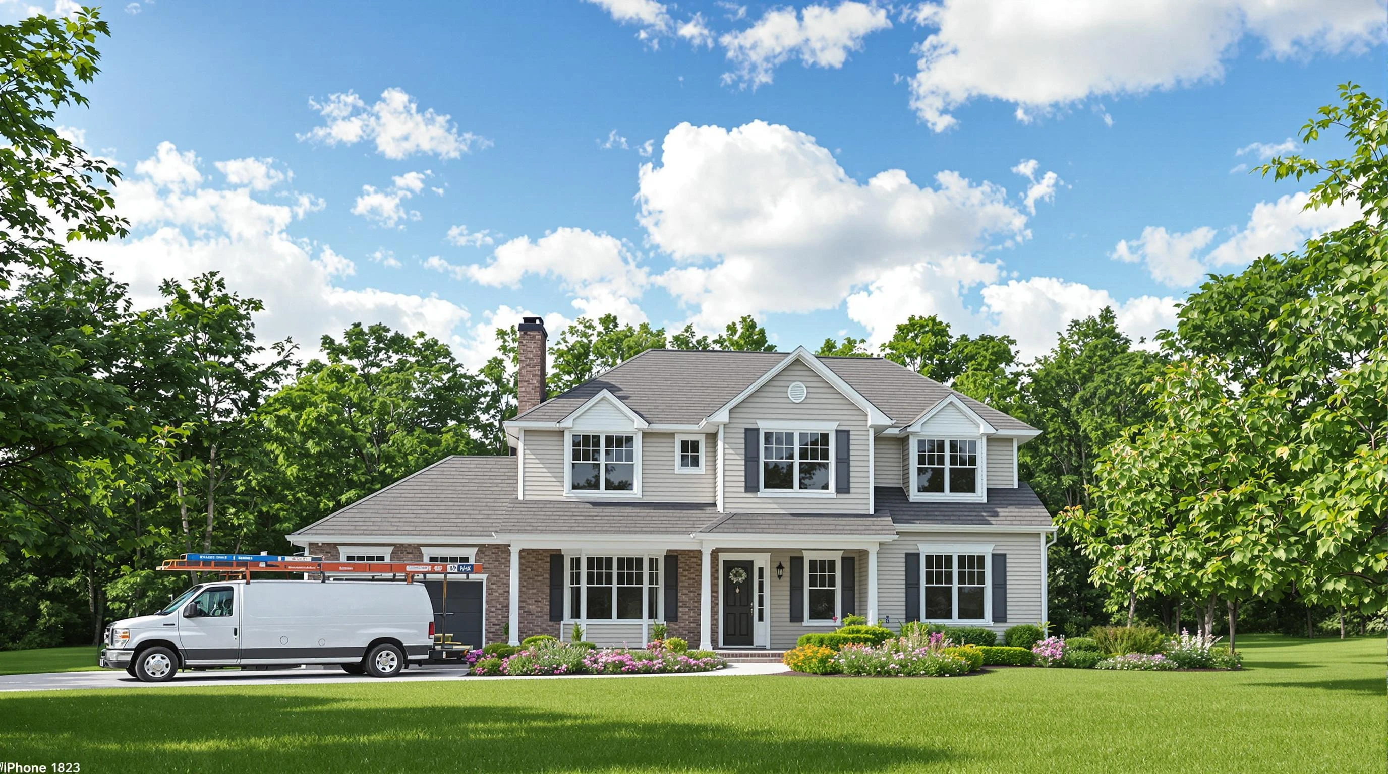 North Plainfield Chimney Sweep chimney sweep frequently asked questions in North Plainfield, NJ