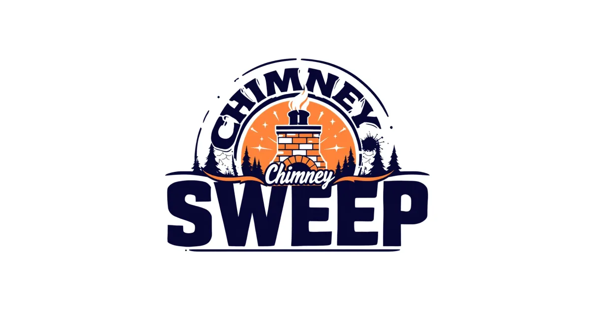 Chimney Sweep services in Plainfield, NJ